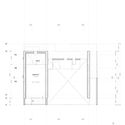 Seven Blocks / studio M architects - Image 14 of 28